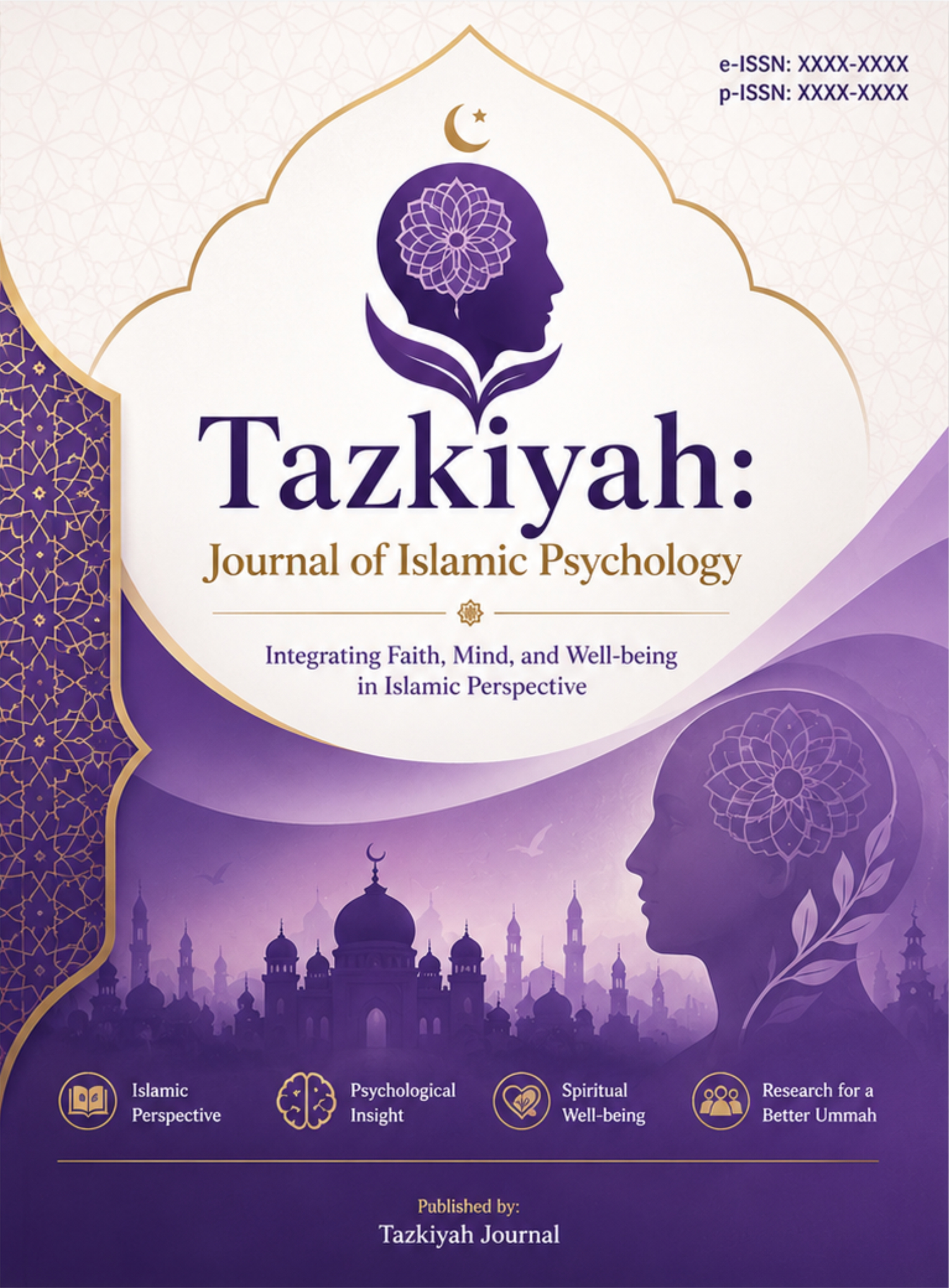 tazkiyah