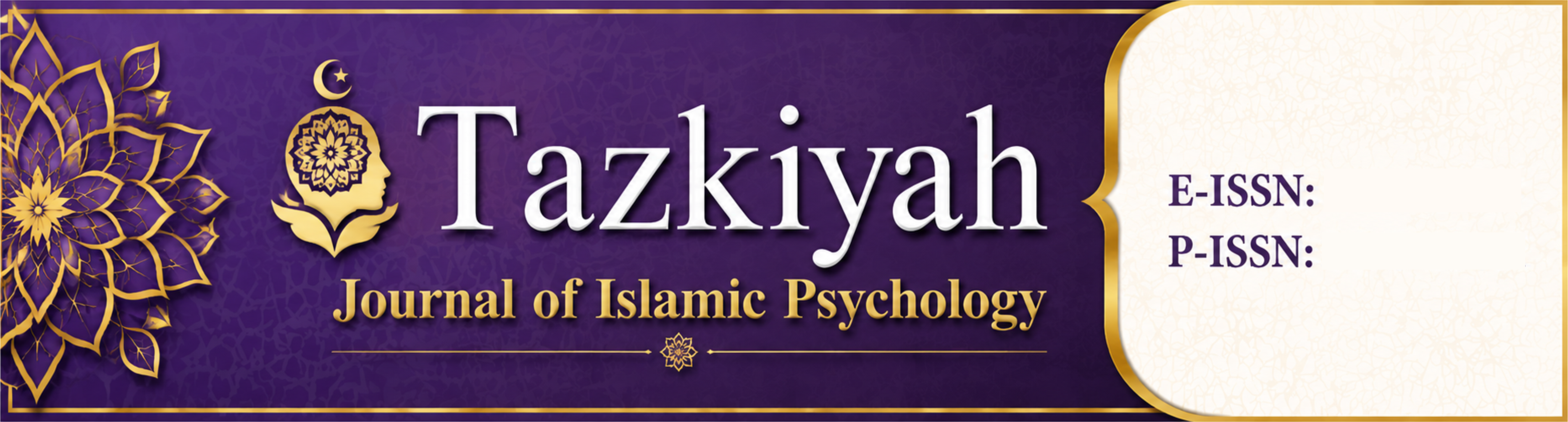 tazkiyah