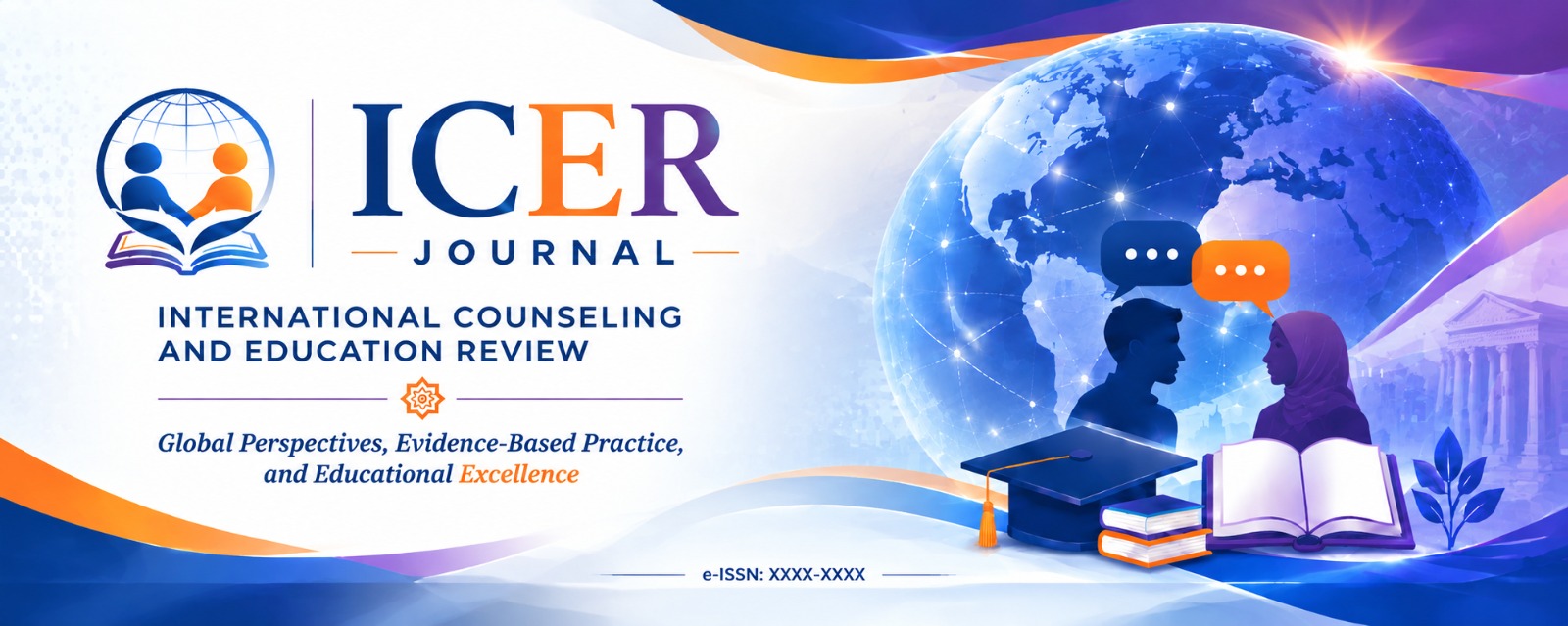 icre