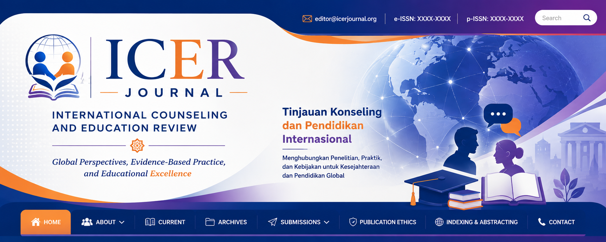 icer