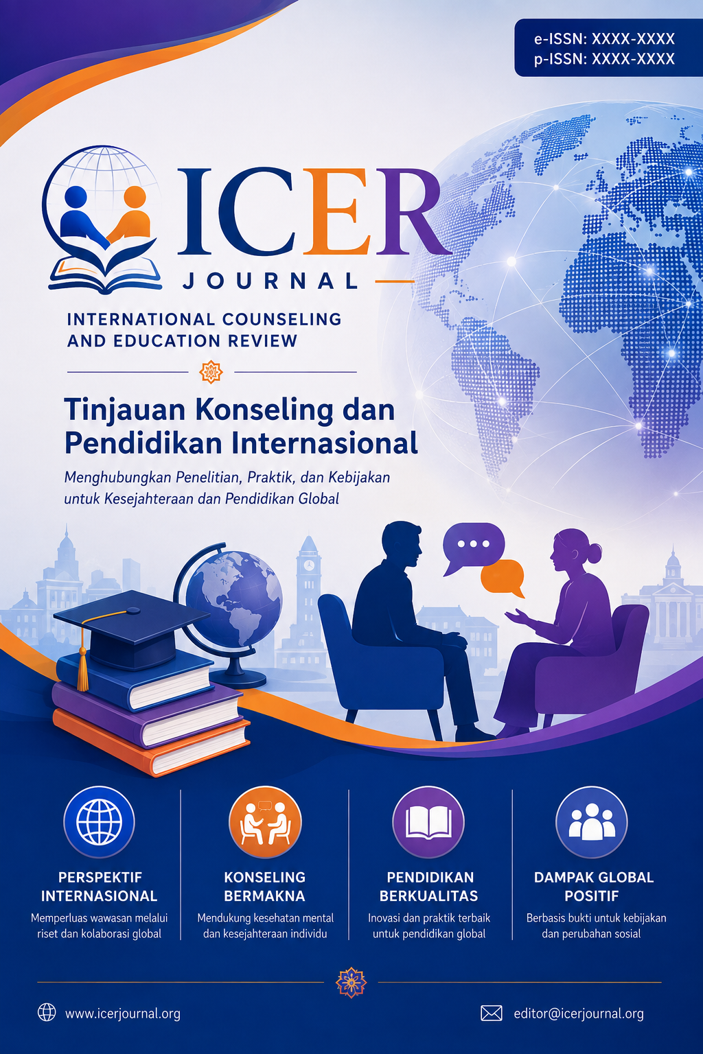 icer